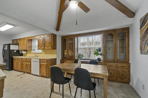 Coliving in De Soto - Sw Dallas, Dallas