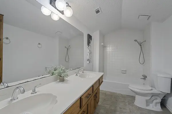 Coliving in De Soto - Sw Dallas, Dallas