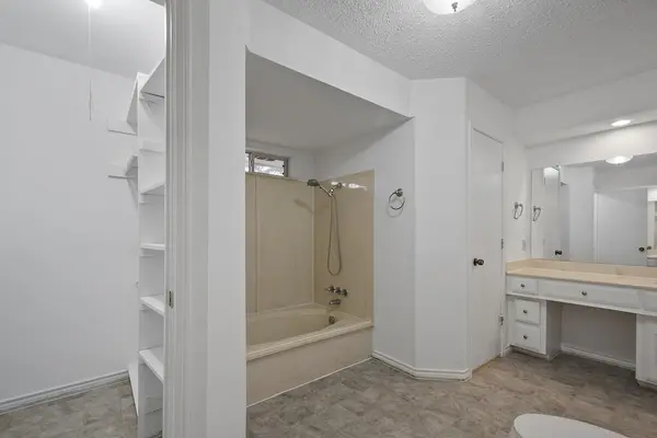 Coliving in De Soto - Sw Dallas, Dallas