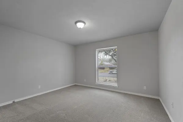 Coliving in De Soto - Sw Dallas, Dallas