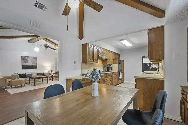 Coliving in De Soto - Sw Dallas, Dallas