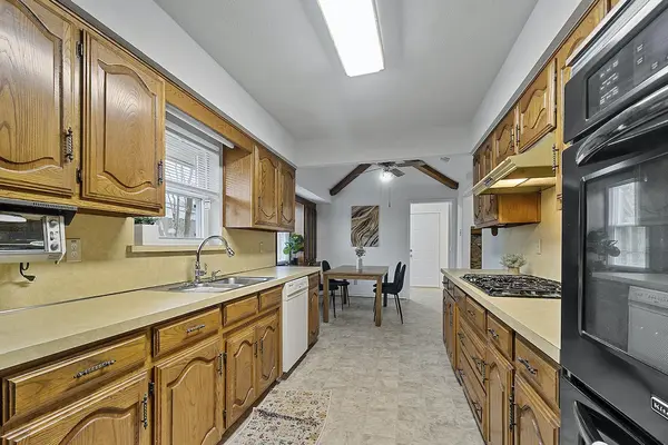 Coliving in De Soto - Sw Dallas, Dallas