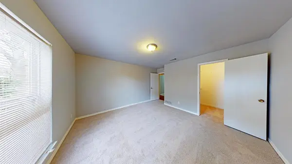 Coliving in De Soto - Sw Dallas, Dallas