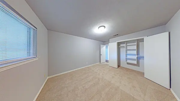 Coliving in De Soto - Sw Dallas, Dallas