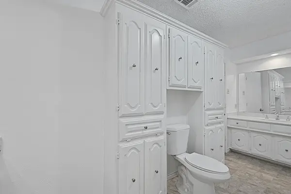 Coliving in De Soto - Sw Dallas, Dallas