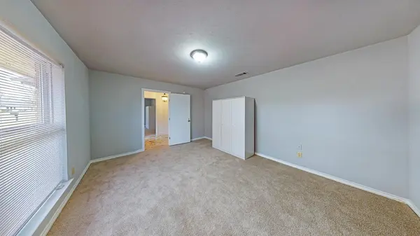 Coliving in De Soto - Sw Dallas, Dallas