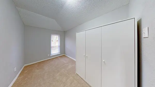 Coliving in De Soto - Sw Dallas, Dallas