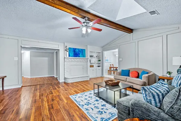 Coliving in De Soto - Sw Dallas, Dallas