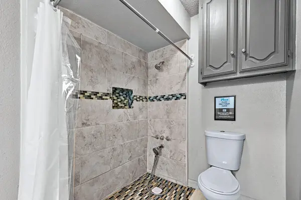 Coliving in De Soto - Sw Dallas, Dallas