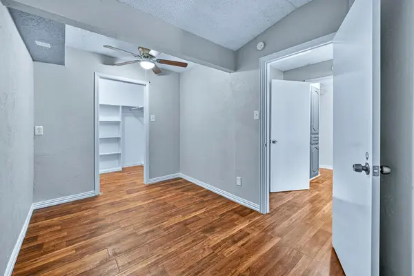 Coliving in De Soto - Sw Dallas, Dallas