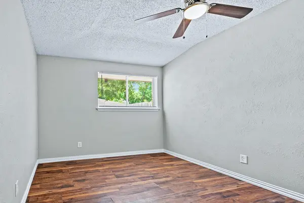 Coliving in De Soto - Sw Dallas, Dallas