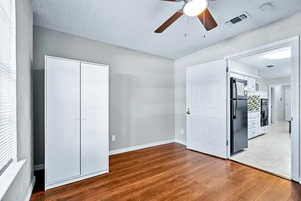 Coliving in De Soto - Sw Dallas, Dallas