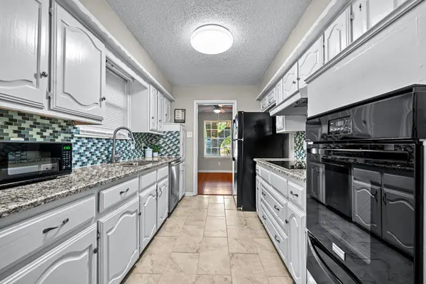 Coliving in De Soto - Sw Dallas, Dallas