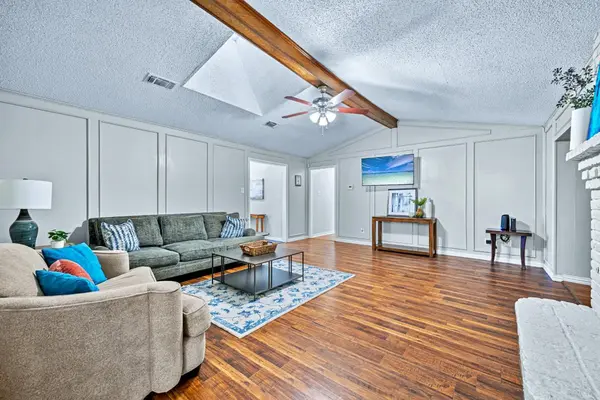 Coliving in De Soto - Sw Dallas, Dallas