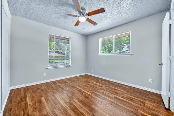 Coliving in De Soto - Sw Dallas, Dallas