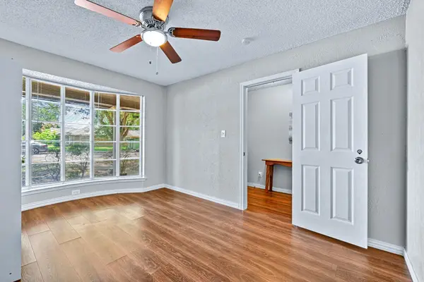 Coliving in De Soto - Sw Dallas, Dallas