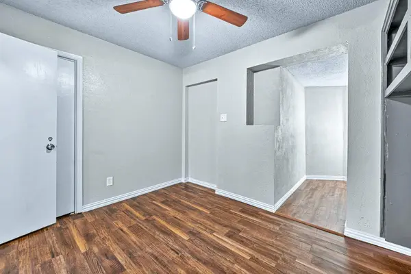 Coliving in De Soto - Sw Dallas, Dallas