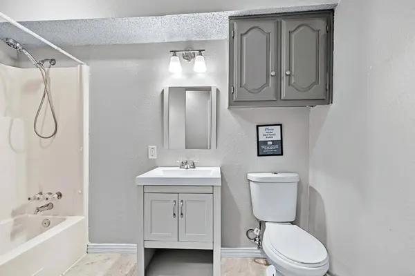 Coliving in De Soto - Sw Dallas, Dallas