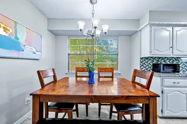 Coliving in De Soto - Sw Dallas, Dallas