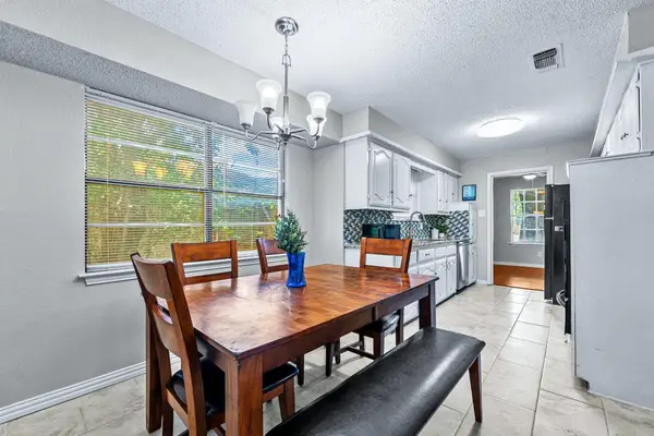 Coliving in De Soto - Sw Dallas, Dallas