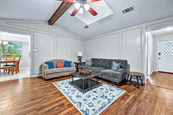 Coliving in De Soto - Sw Dallas, Dallas