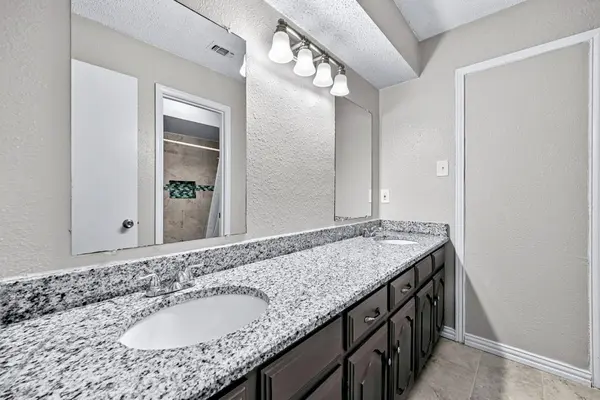 Coliving in De Soto - Sw Dallas, Dallas