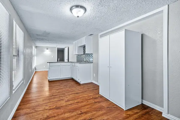 Coliving in De Soto - Sw Dallas, Dallas