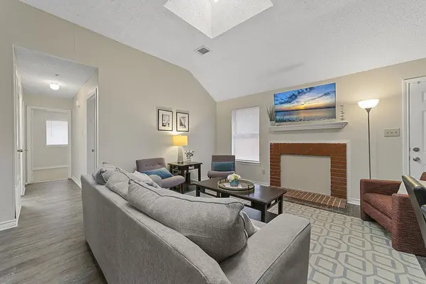 Coliving in De Soto - Sw Dallas, Dallas