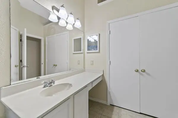 Coliving in De Soto - Sw Dallas, Dallas