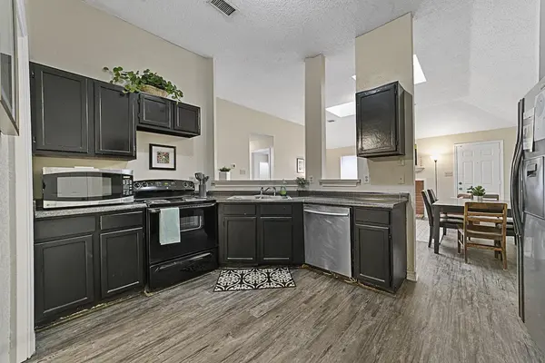 Coliving in De Soto - Sw Dallas, Dallas