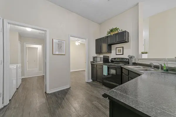 Coliving in De Soto - Sw Dallas, Dallas