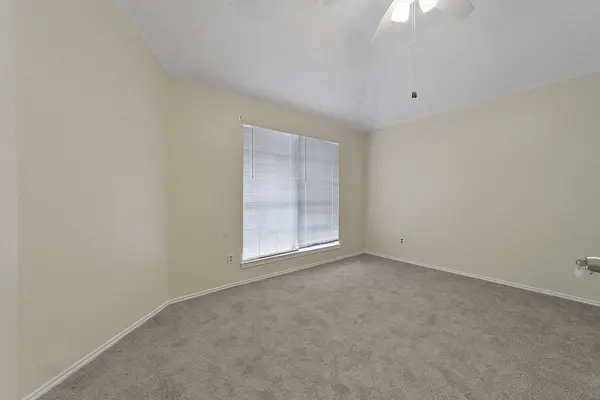 Coliving in De Soto - Sw Dallas, Dallas