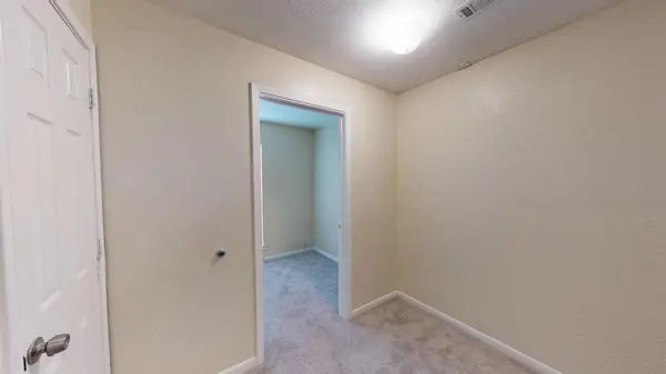 Coliving in De Soto - Sw Dallas, Dallas