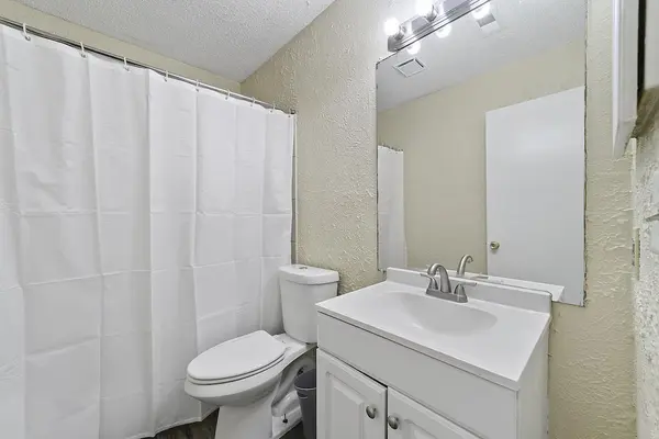 Coliving in De Soto - Sw Dallas, Dallas