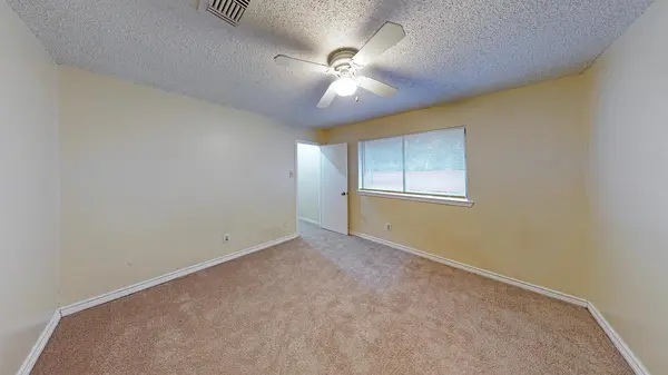 Coliving in De Soto - Sw Dallas, Dallas