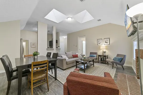 Coliving in De Soto - Sw Dallas, Dallas