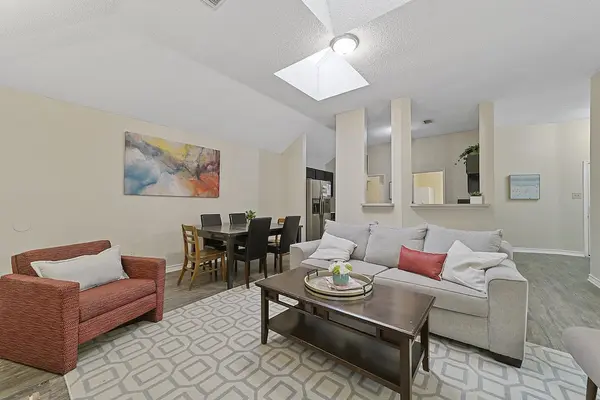 Coliving in De Soto - Sw Dallas, Dallas