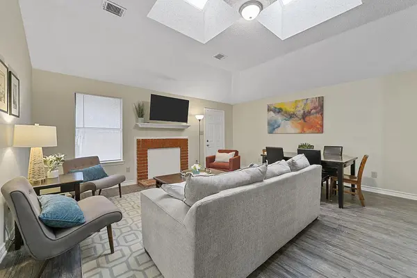 Coliving in De Soto - Sw Dallas, Dallas