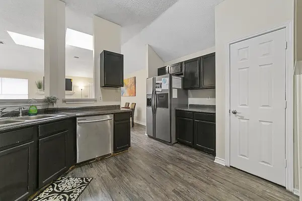 Coliving in De Soto - Sw Dallas, Dallas