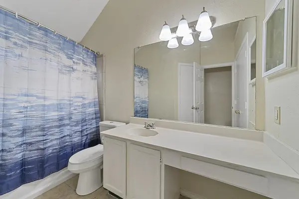 Coliving in De Soto - Sw Dallas, Dallas