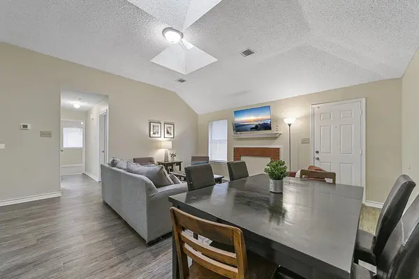 Coliving in De Soto - Sw Dallas, Dallas