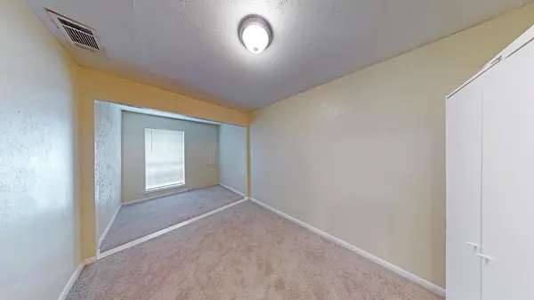 Coliving in De Soto - Sw Dallas, Dallas