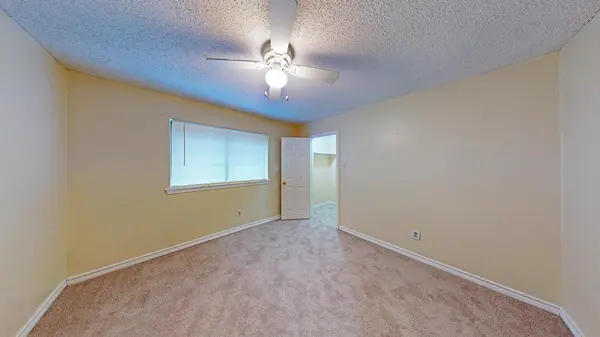 Coliving in De Soto - Sw Dallas, Dallas