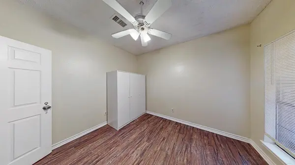 Coliving in De Soto - Sw Dallas, Dallas