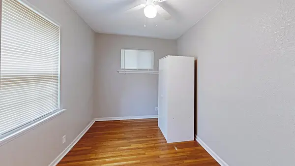 Coliving in Central Arlington - Arlington, Dallas