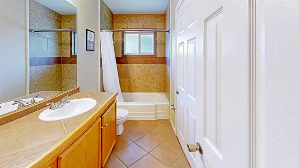 Coliving in Central Arlington - Arlington, Dallas