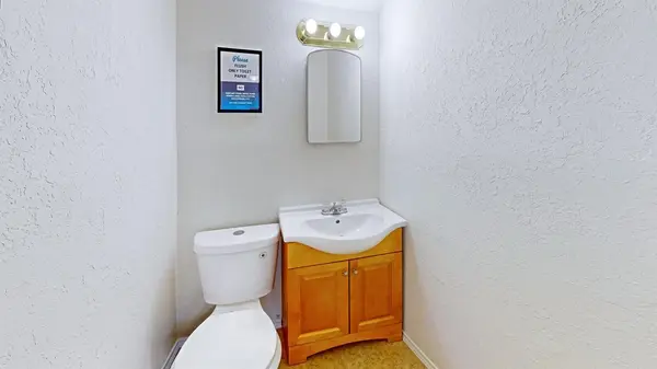 Coliving in Central Arlington - Arlington, Dallas