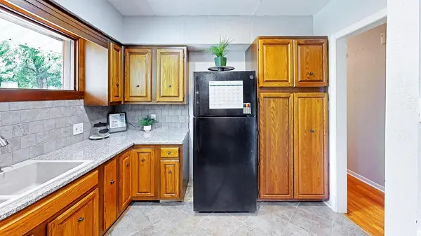 Coliving in Central Arlington - Arlington, Dallas