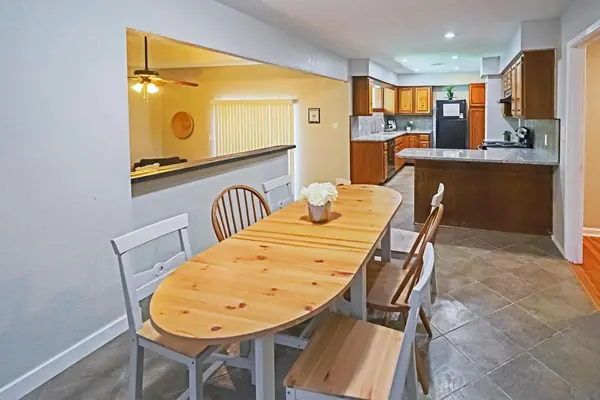 Coliving in Central Arlington - Arlington, Dallas