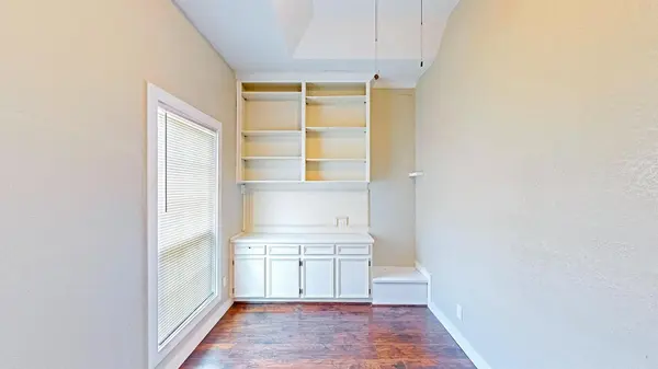 Coliving in Central Arlington - Arlington, Dallas